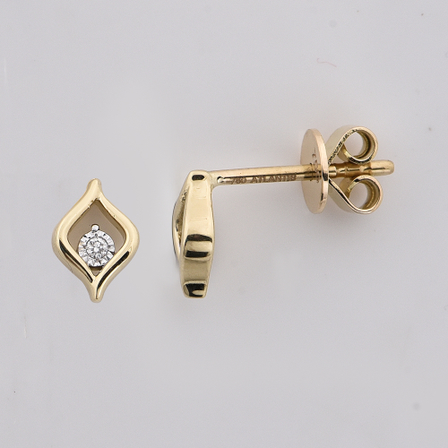 CERCEI 18K400000090243