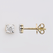 CERCEI 18K400000090267
