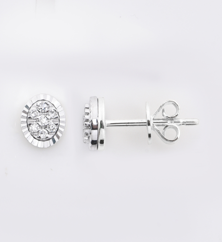 CERCEI 18K400000090274