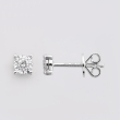 CERCEI 18K400000090281