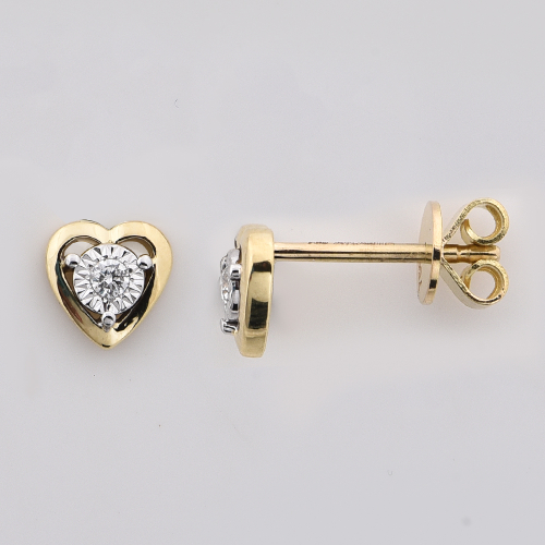 CERCEI 18K400000090403