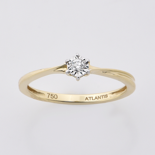 INEL 18K4000000076797