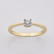 INEL 18K4000000076841