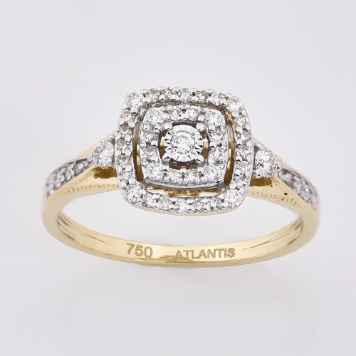 INEL 18K4000000076872