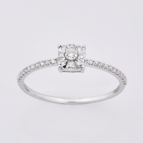 INEL 18K4000000079842