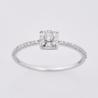 INEL 18K4000000079842