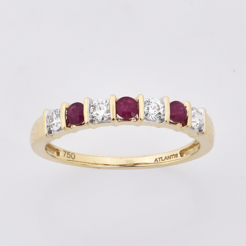 INEL 18K4000000078937