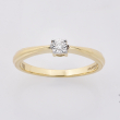 INEL 18K4000000079002